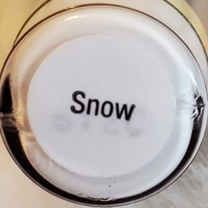 SeneGence ShadowSense Snow